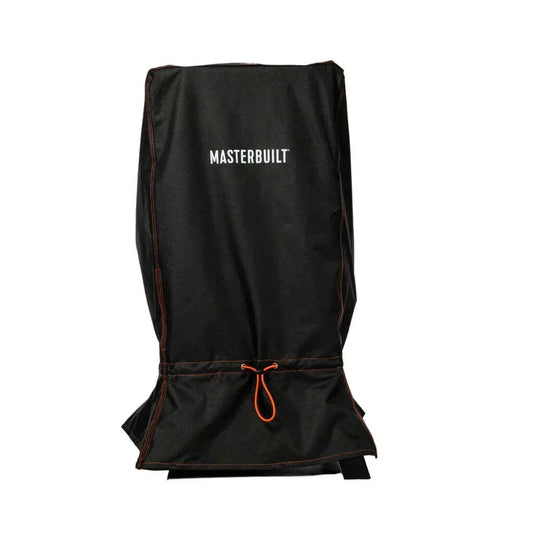 Cover for the Masterbuilt 710 WiFi Digital Smoker